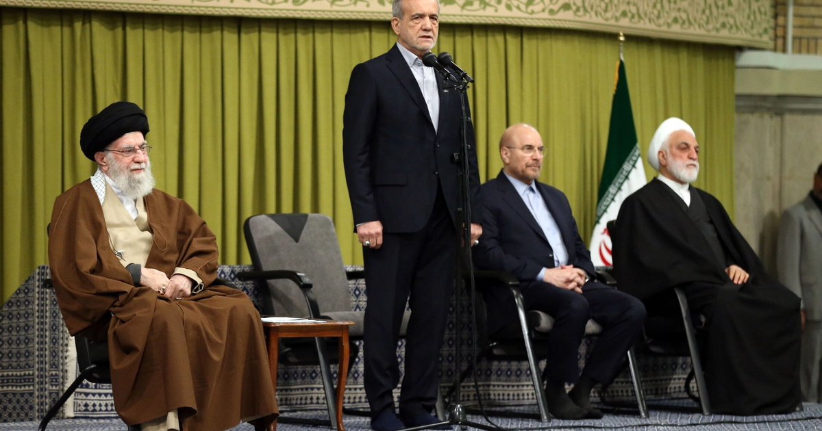 Berlin & Brandenburg: Mild Days, Frosty Nights Forecast